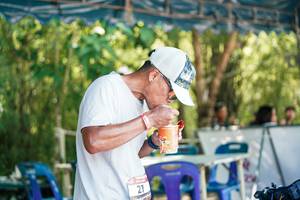 BIB: 
                            <button type="button" onclick="openModal(28155815)" class="btn btn-primary btn-sm float-right btn-popup" data-toggle="modal" data-target=".modal-high-quality">
                        <i class="fas fa-shopping-cart"></i> Add to Cart
                    </button>
                                            <button type="button" onclick="isThisMe(28155815, true)" class="btn btn-success btn-sm float-right btn-popup btn-isme hidden" data-toggle="tooltip" data-placement="bottom" title="นี่คือรูปของคุณใช่ไหม คลิกที่นี่เพื่อเอาเข้าอัลบั้ม">
                        <i class="fas fa-plus"></i> Add to album
                    </button>
                    <button type="button" onclick="isThisMe(28155815, false)" class="btn btn-warning btn-sm float-right btn-popup btn-isnotme hidden">
                        <i class="fas fa-ban"></i> Remove from album
                    </button>